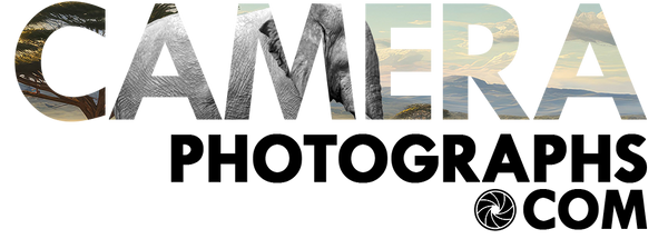 Camera Photographs Galore!